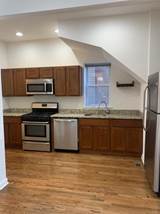 1644 N Hermitage Apartments